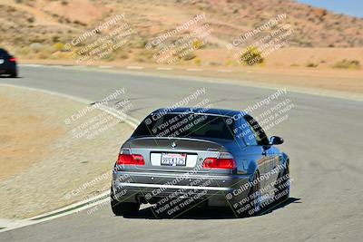 media/Nov-02-2025-Speed Ventures (Sun) [[c948a89870]]/Yellow/Session 2/